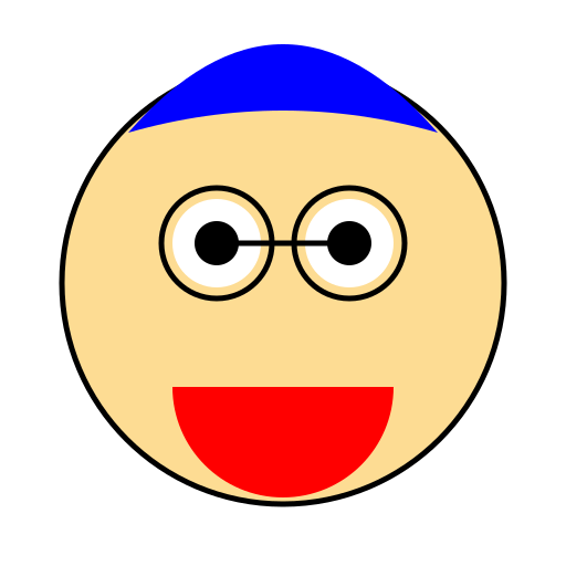 Draw Yourself - DrawGPT