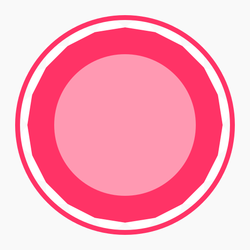 Helical Gear Calculator Logo - DrawGPT