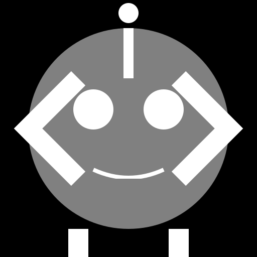 Artificial Intelligence - DrawGPT