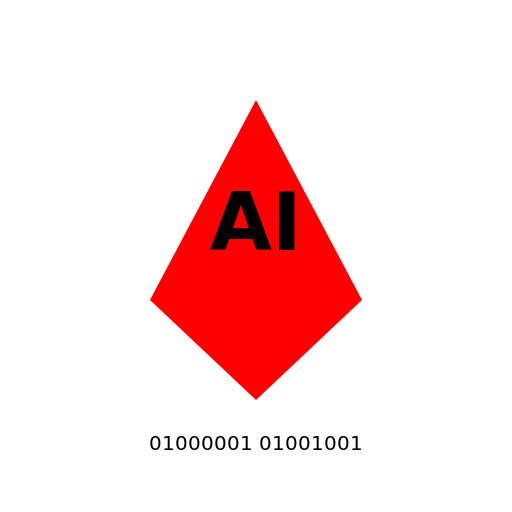 Artificial Intelligence - DrawGPT