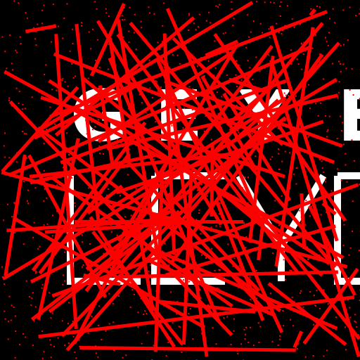 Graffiti Word GEYER - DrawGPT