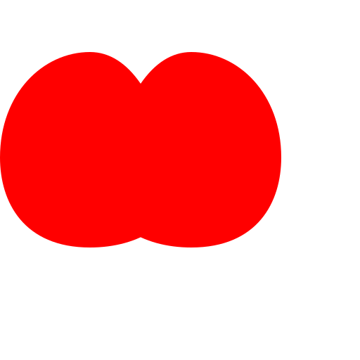 Heart Drawing - DrawGPT