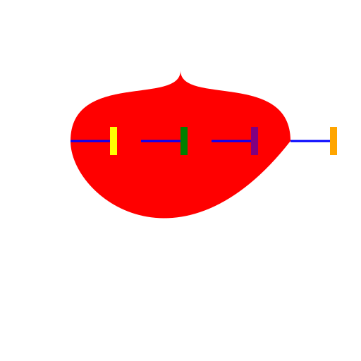 Heartbeat Rave - DrawGPT
