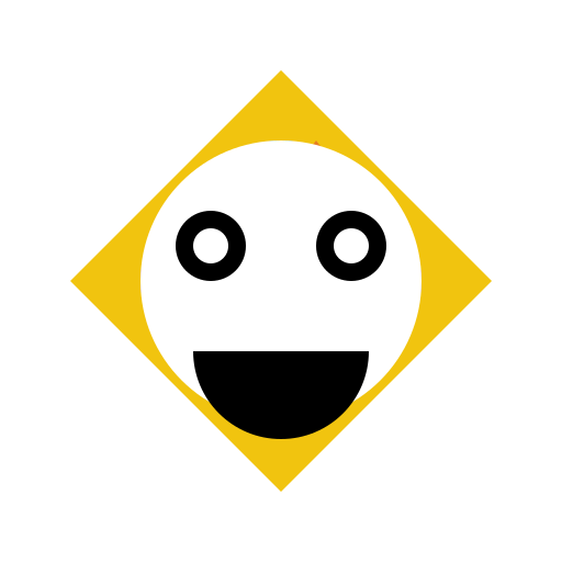 Untitled Web App - DrawGPT