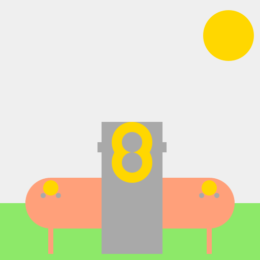 Fitness Buddies - DrawGPT