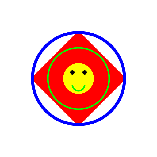 Untitled Web App Logo - DrawGPT