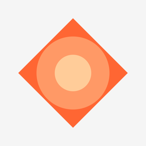 Untitled Web App Logo - DrawGPT