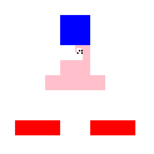 Emily the Imaginary Cat - DrawGPT