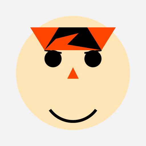 Random Wojak - DrawGPT