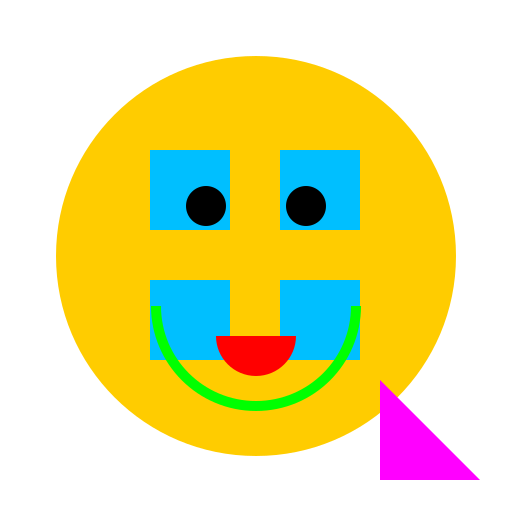 Untitled Web App - DrawGPT