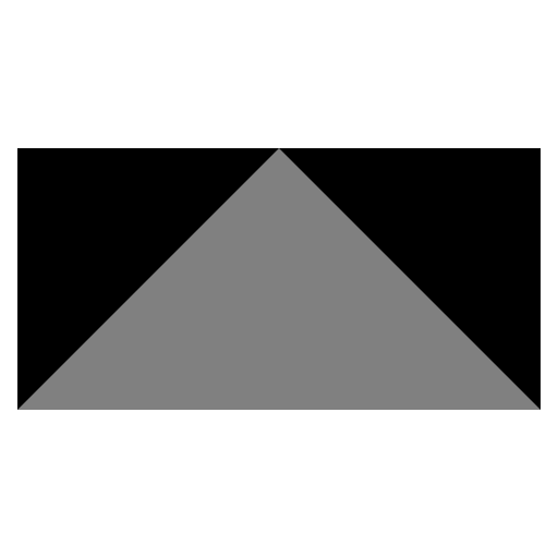 Outdoor Event Backdrop with Triangle Support - DrawGPT