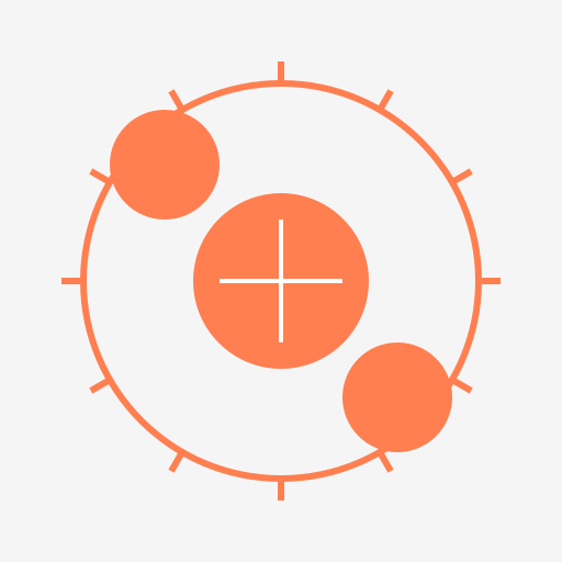 Helical Gear Calculator and Simulation Logo - DrawGPT
