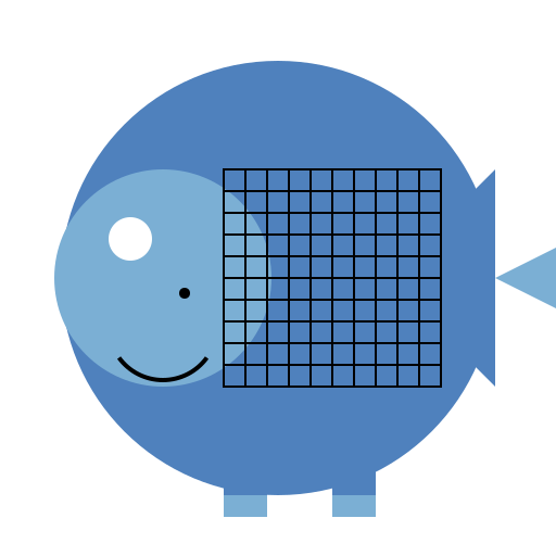 Friendly Dragon - DrawGPT