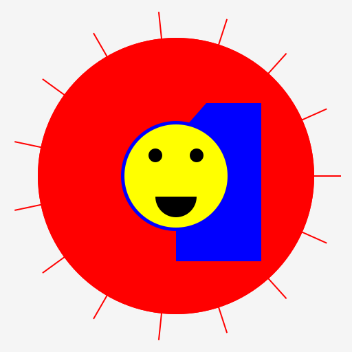 Helical Gear Calculator and Simulation Logo - DrawGPT