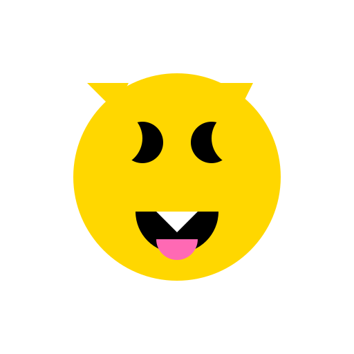 Baku - The Dream Eater - DrawGPT