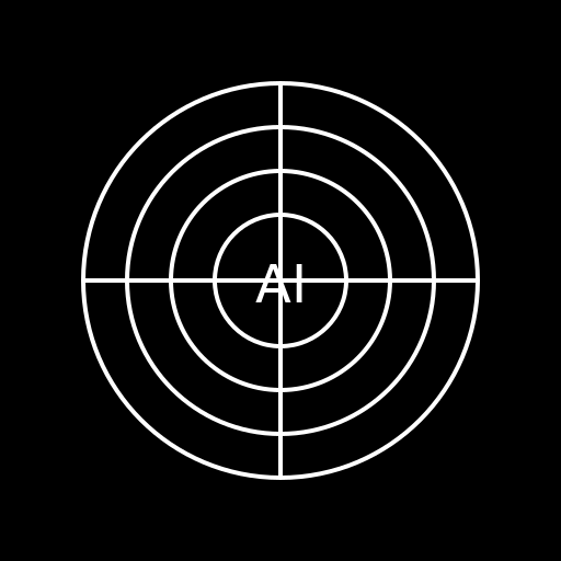 AI Rangoli Design - DrawGPT