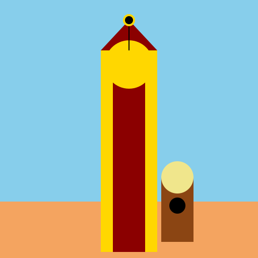 Coastal Adventure - DrawGPT