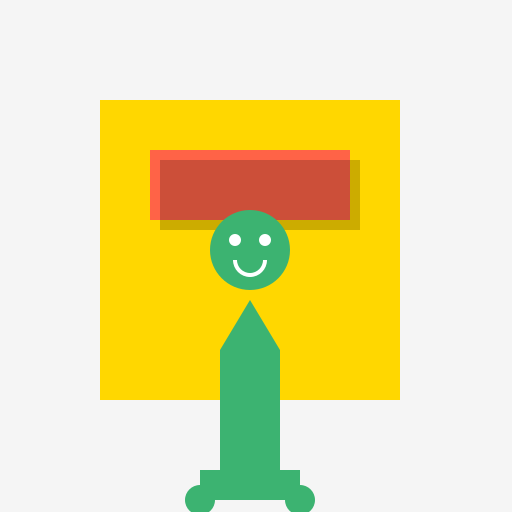 Turnover Cost Calculator - DrawGPT