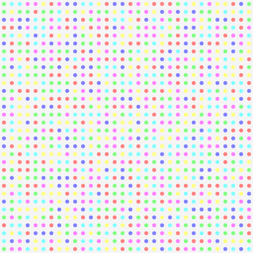 Terrazzo Wallpaper - DrawGPT