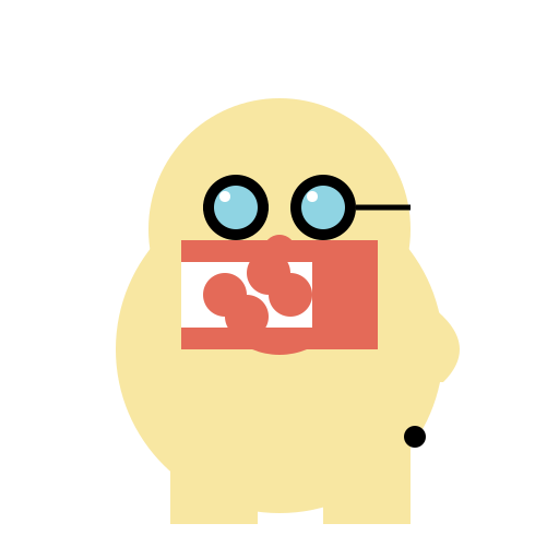 Doggo Time! - DrawGPT