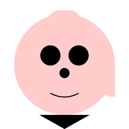 Piggy Delight - DrawGPT