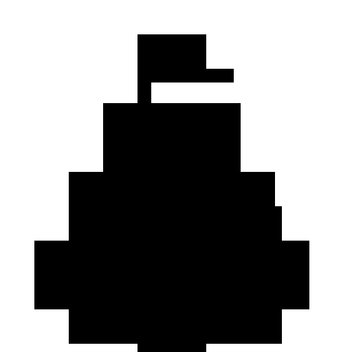 Saturo Gojo - DrawGPT