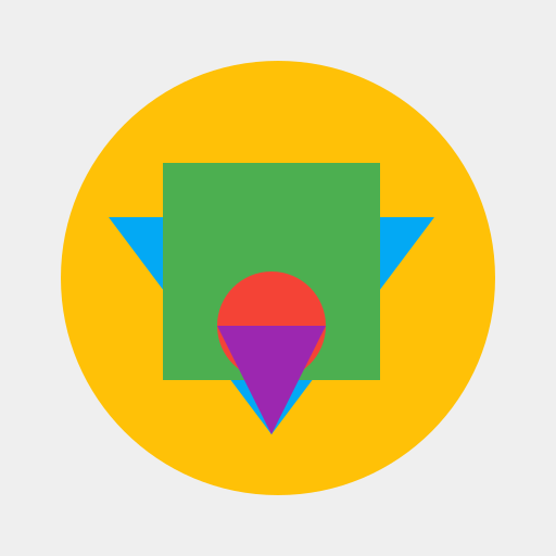 Untitled Logo - DrawGPT