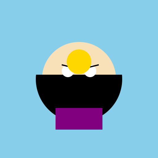 Hoodie Girl - DrawGPT