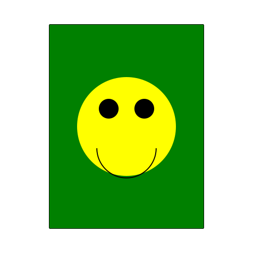 Redrawing Africa's Boundaries - DrawGPT