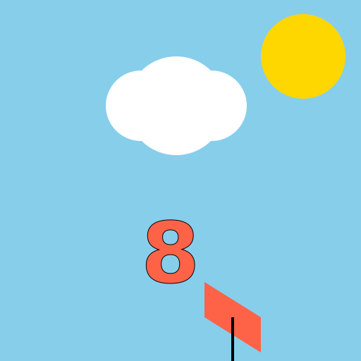 Air Drawing - DrawGPT