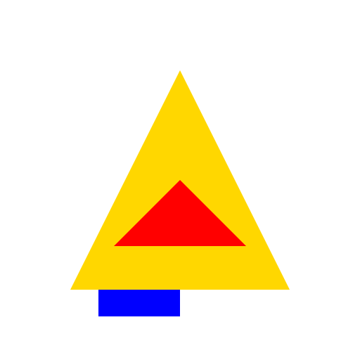 Board Marking Calculator Logo - DrawGPT