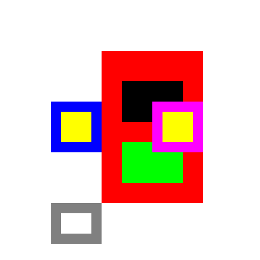 Board Marking Calculator - DrawGPT