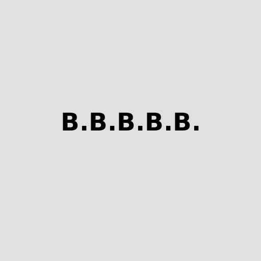 Bikini Bottom Better Business Bureau Logo - DrawGPT