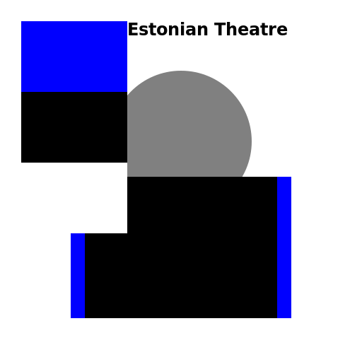 A Celebration of Culture - DrawGPT