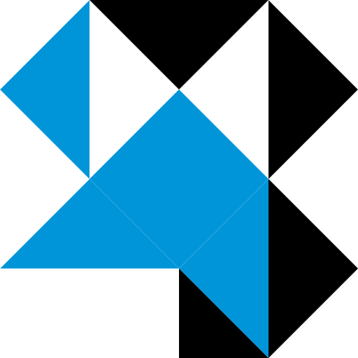 A Contemporary Art Piece - DrawGPT