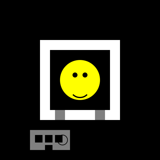 Playstation 5 - DrawGPT