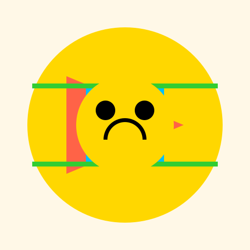 Emergency Fund Calculator - DrawGPT