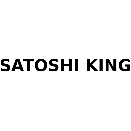 SATOSHI KING - DrawGPT