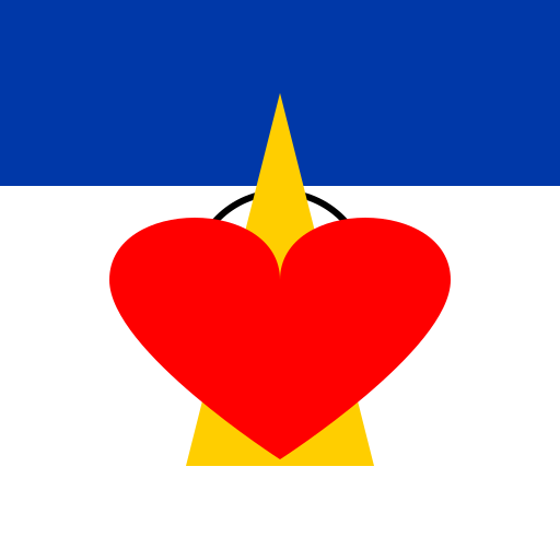 Unity in Diversity - DrawGPT