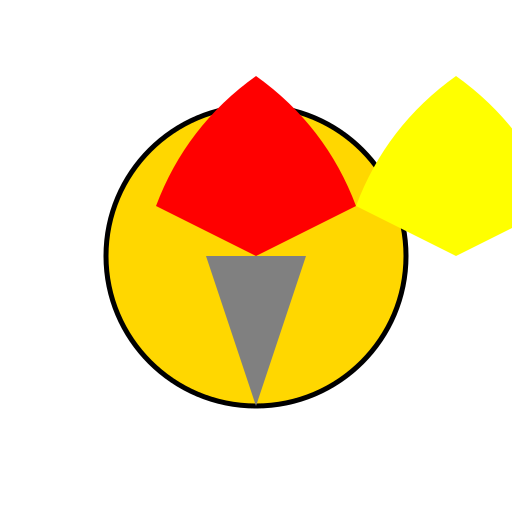 Un Garçon Méchant avec des Tentacules - DrawGPT