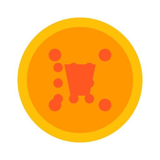 Board Marking Calculator Logo - DrawGPT