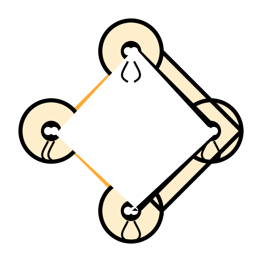 Choice Tabs - DrawGPT