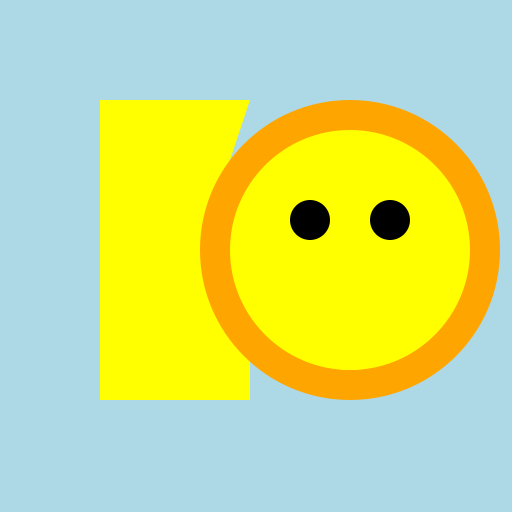 Riding the Humor Simpson - DrawGPT