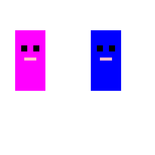Anime Women - DrawGPT