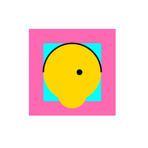 Candy Sweet Tattoo - DrawGPT