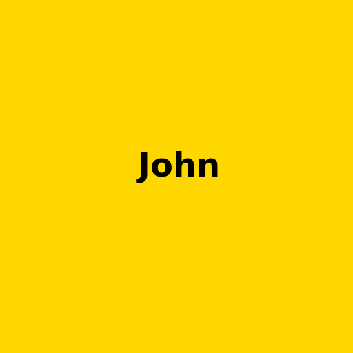 John - DrawGPT