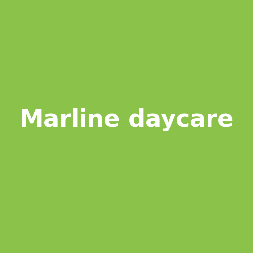 Marline daycare - DrawGPT