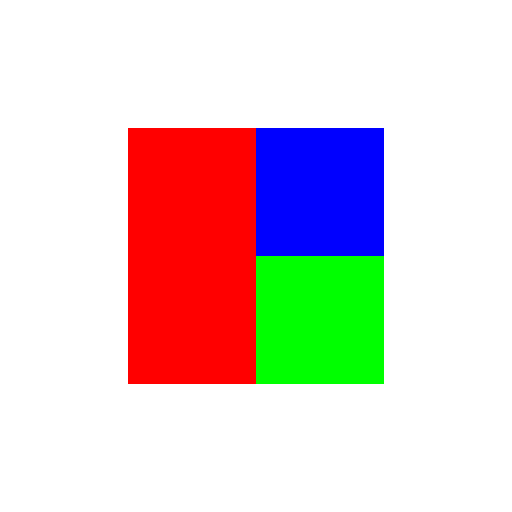 Board Marking Calculator Logo - DrawGPT