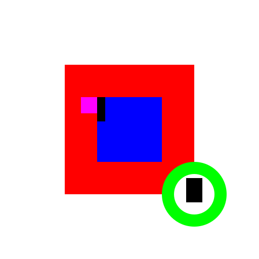 Board Marking Calculator - DrawGPT