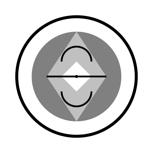 指輪の着用イメージアプリ - DrawGPT